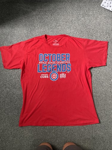 Fanatics chicago cubs - fanatics,