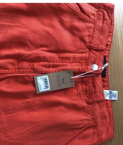 Next women tencel bar - next,