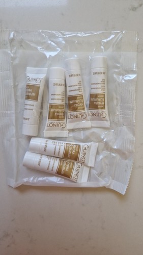 Guinot hydra summum - hydra, perfect