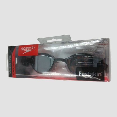 Speedo fastskin hyper elite - hyper,