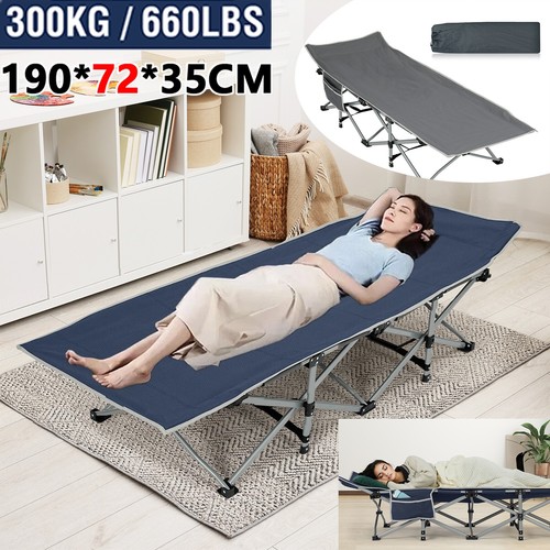 Camping cot heavy duty - cot, heavy-duty