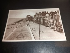 Crag Path, ALDEBURGH, Suffolk