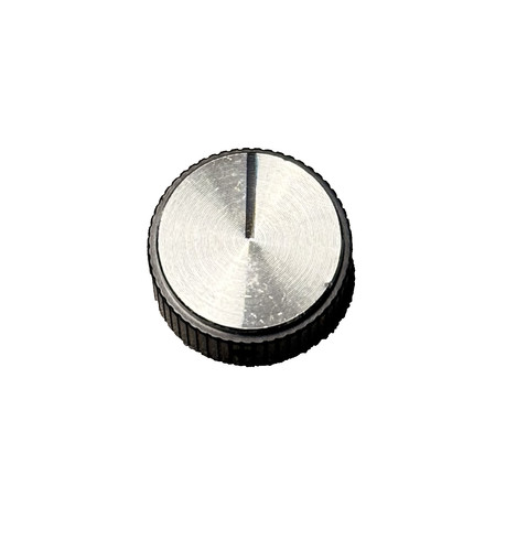 Aston martin dbs6 control knob - control,
