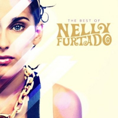 Nelly furtado the best of - the,