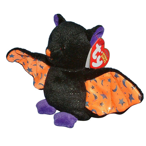 Scarem hard find - *hard, ty