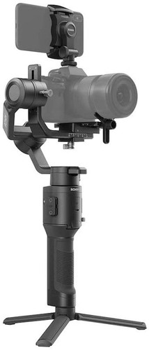 Reseller dji ronin - dji, gimbal