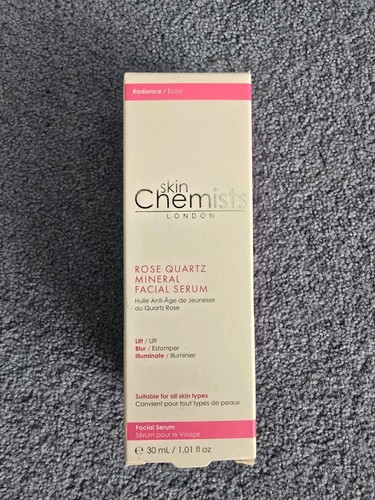 Skin chemists london - skin, rose