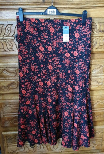 Ladies bonmarche floral - bonmarche,