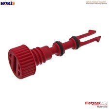 BOLT RADIATOR CAP 4010160 FOR