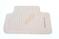 Porsche Macan 95B LHD OS Right