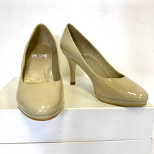 BRAND NEW HB ESPANA CREAM