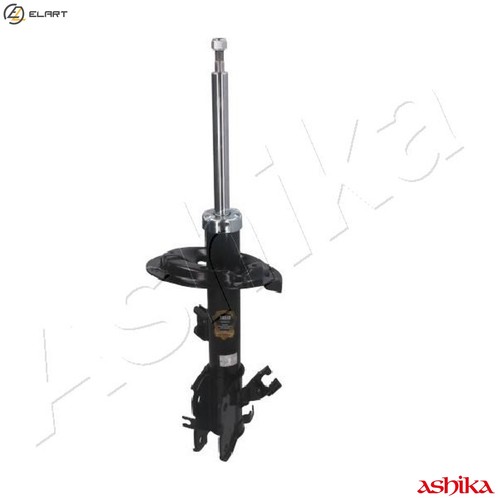 Shock absorber 10039 for - shock, ma-10039