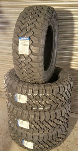 265 119q falken - 18, mt-01