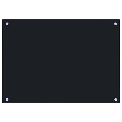Kitchen backsplash black - backsplash, 70