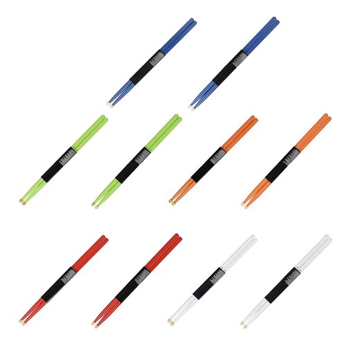 Drum hammer sticks - hammer, 5a