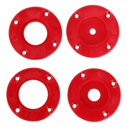 Router table insert plate - router,