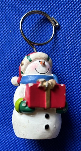 Vintage antique christmas - vintage,