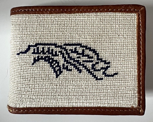 Smathers branson leather - smathers,