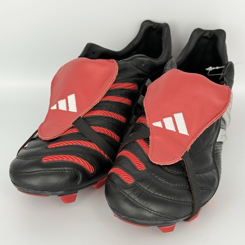 Player issue adidas predator - issue,
