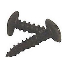 Jumpking HWSTS-S12 Self