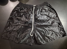 Vintage size ~L/XL unlined