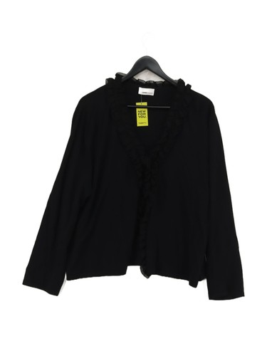 Frank walder women - walder, women's