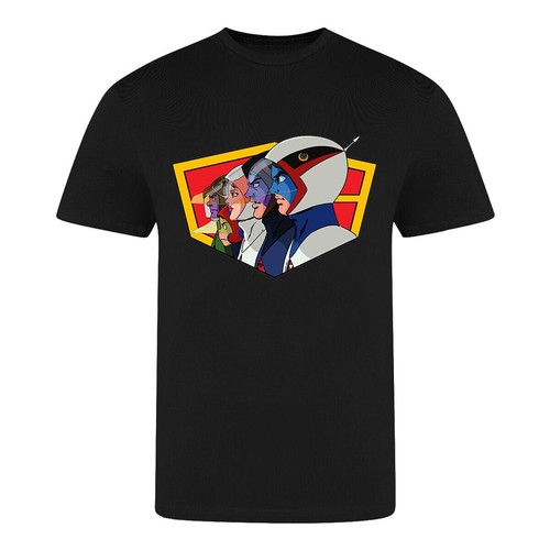 Battle the planets - battle,