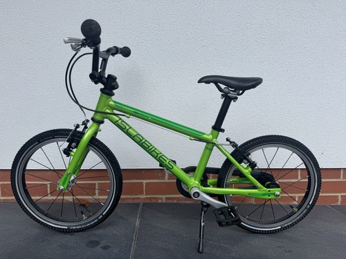 Islabikes cnoc children s - cnoc, children's