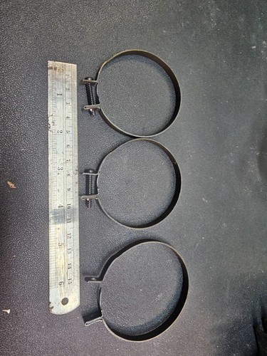 Genuine suzuki gt750 ts250 - gt750,