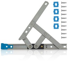 uPVC Window Hinges Universal