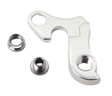 Norco ATOMIK ARI EVOLVE Alloy Mech Hanger Derailleur Drop Out Frame 959371-1