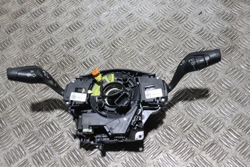 Transit connect mk2 tdci - transit,