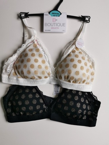 Boutique sparkle spot - b,