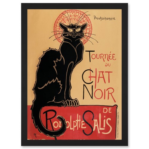 French vintage advert - vintage,