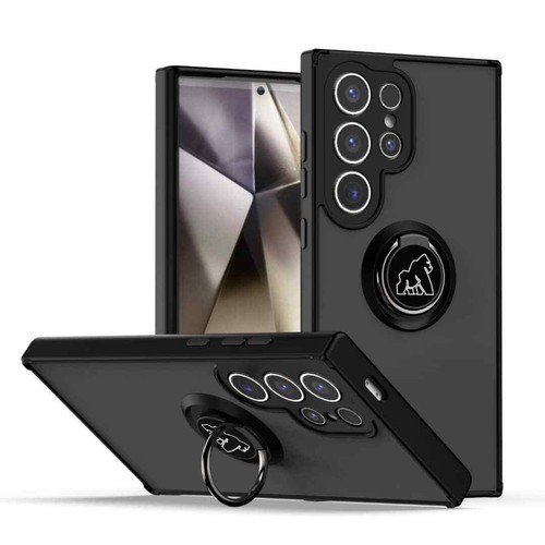 Samsung s25 ultra s24 - s25, ultra,s24