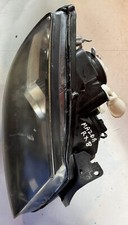 MAZDA RX-8 XENON HEADLIGHT