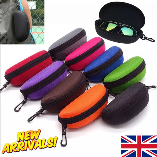 Portable zipper eye - portable,