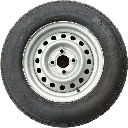 165r13c 94n trailer - 165r13c, 96/94n