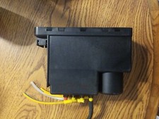 1990-1995 Mercedes SL500