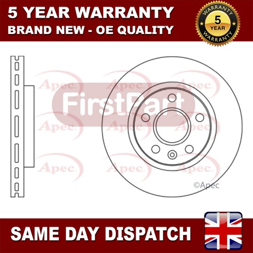 Fits vauxhall insignia - vauxhall,