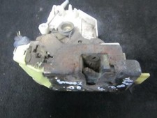 xs41a26412bg xs41-a26412-bg