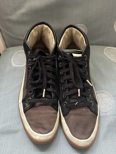 Puma alexander mcqueen - puma,