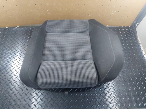 Golf mk4 gti blostered - mk4,