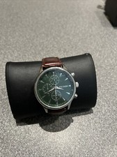 Steve Madden Mens Watch Never Used