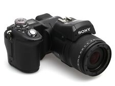 Sony Digital Camera Cybershot