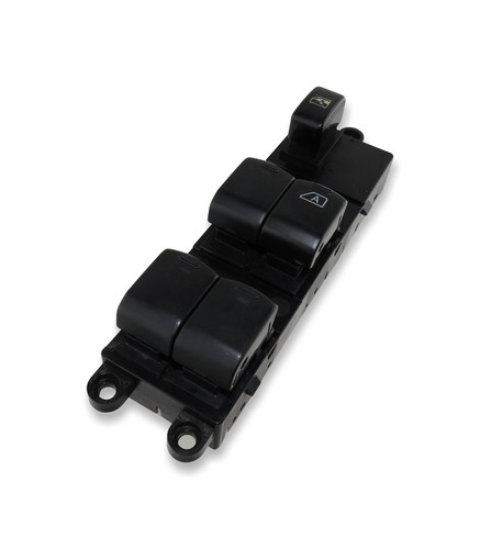25401jd00a nissan qashqai j10 - 25401jd00a,