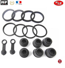 Front brake caliper repair kit