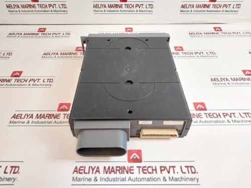 Strand lighting md module - lighting,