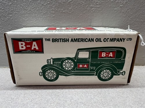 Ertl 1932 ford - ford, die