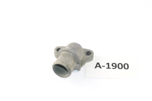 Triumph sprint 1050 215na - 1050,